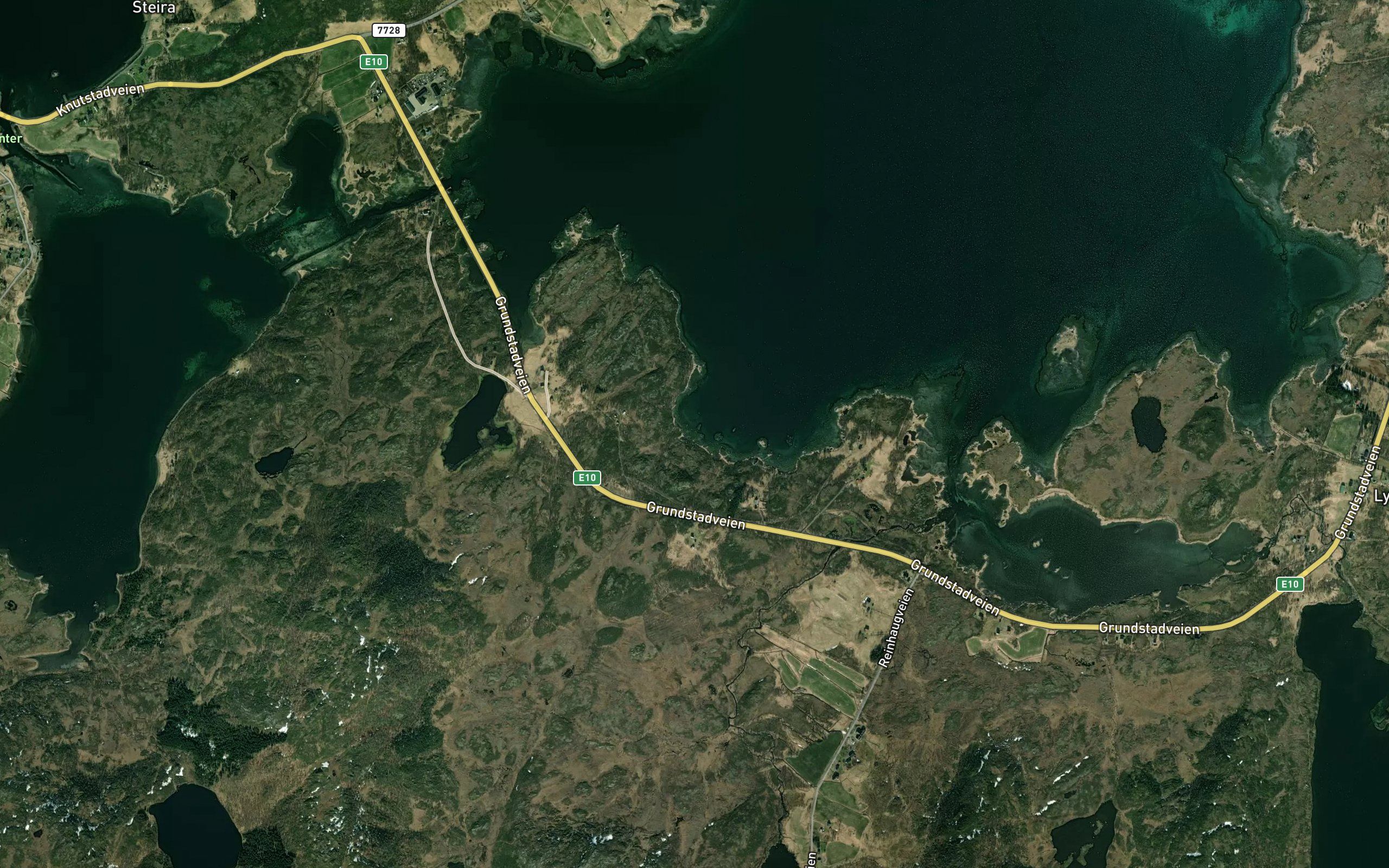 Vedvika