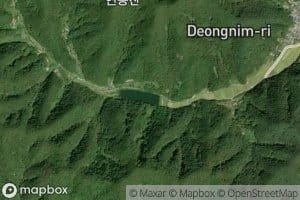 Deongnimje