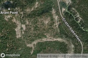 Quillwort Pond