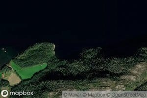 Saetervika