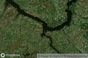 Zayets Creek