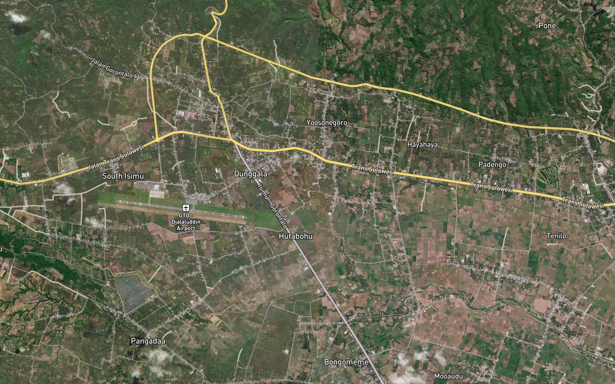 Dutula Buhiya