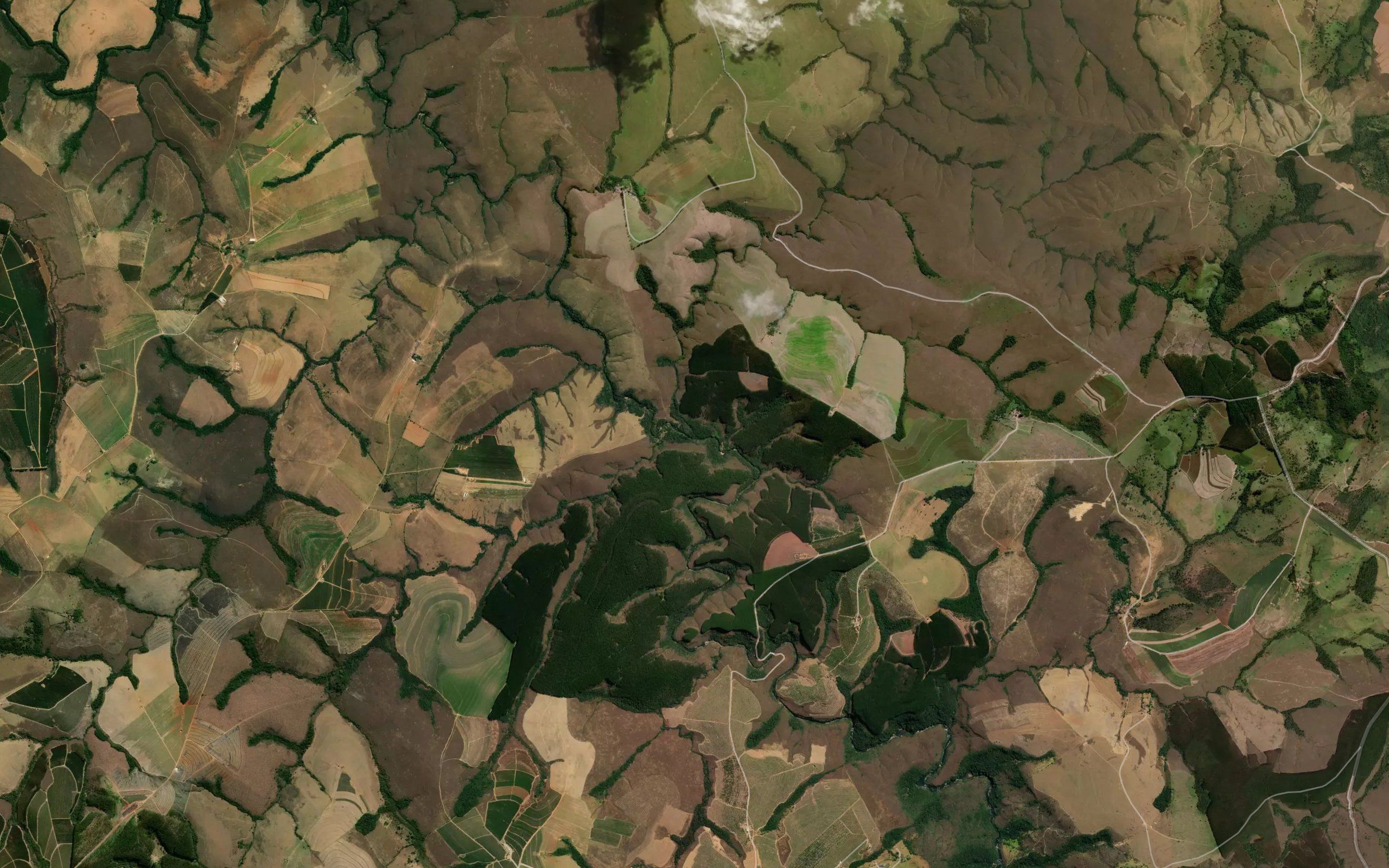 Ribeirao da Prata