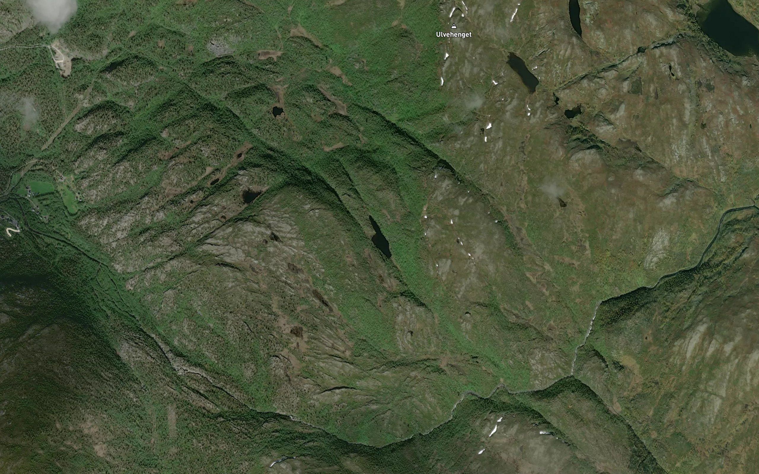 Juomajavri