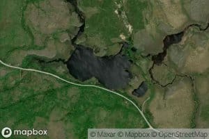 Lac Maleville