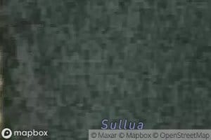 Sullua