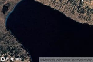 Shelter Cove