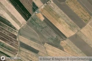 Rudkhaneh-ye Shahr-e Now