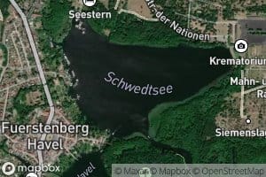 Schwedtsee