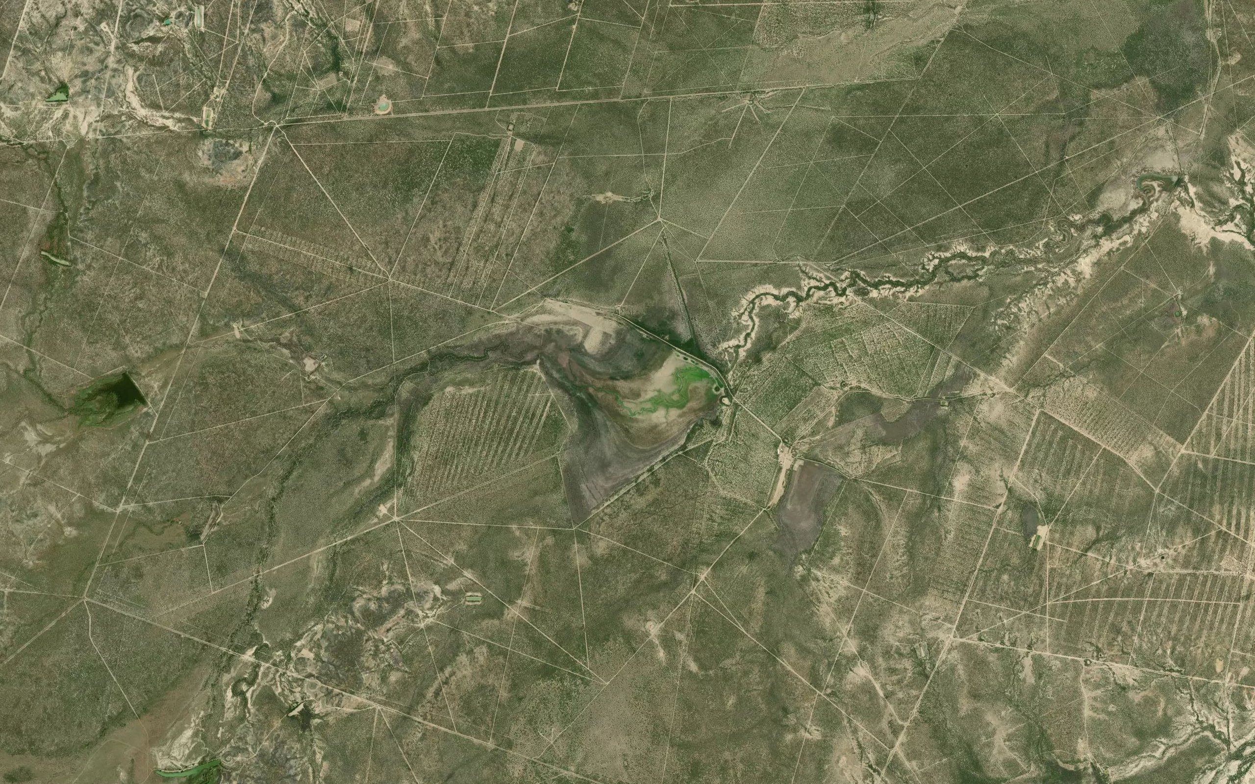Santa Rosa