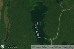 Clear Lake