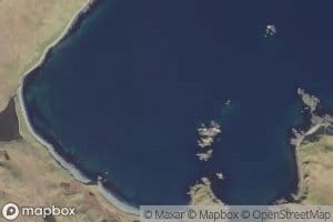 Suung Qigaagix Chaxaa