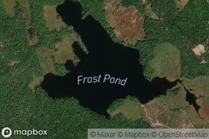Frost Pond