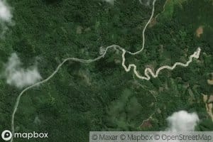 Sungai Ureh