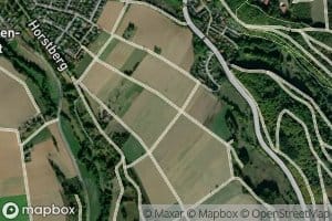 Hasselbach