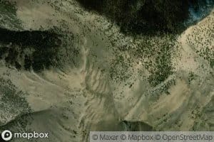 Paris Spring Number Five