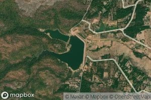 Ang Kep Nam Huai Na Ang