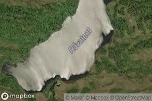 Ravatnet