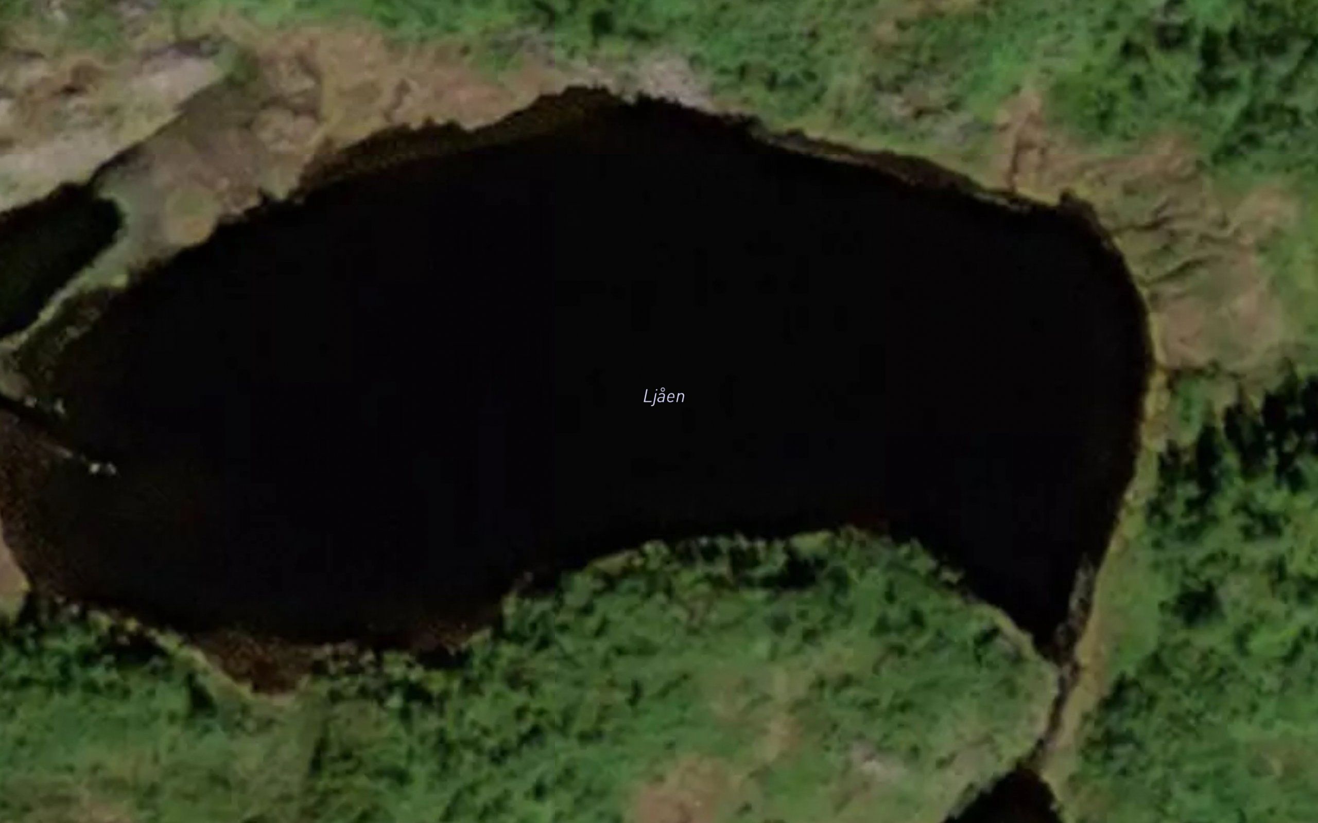 Ljan