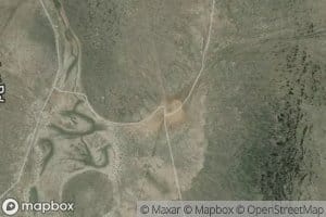 Slayton Well