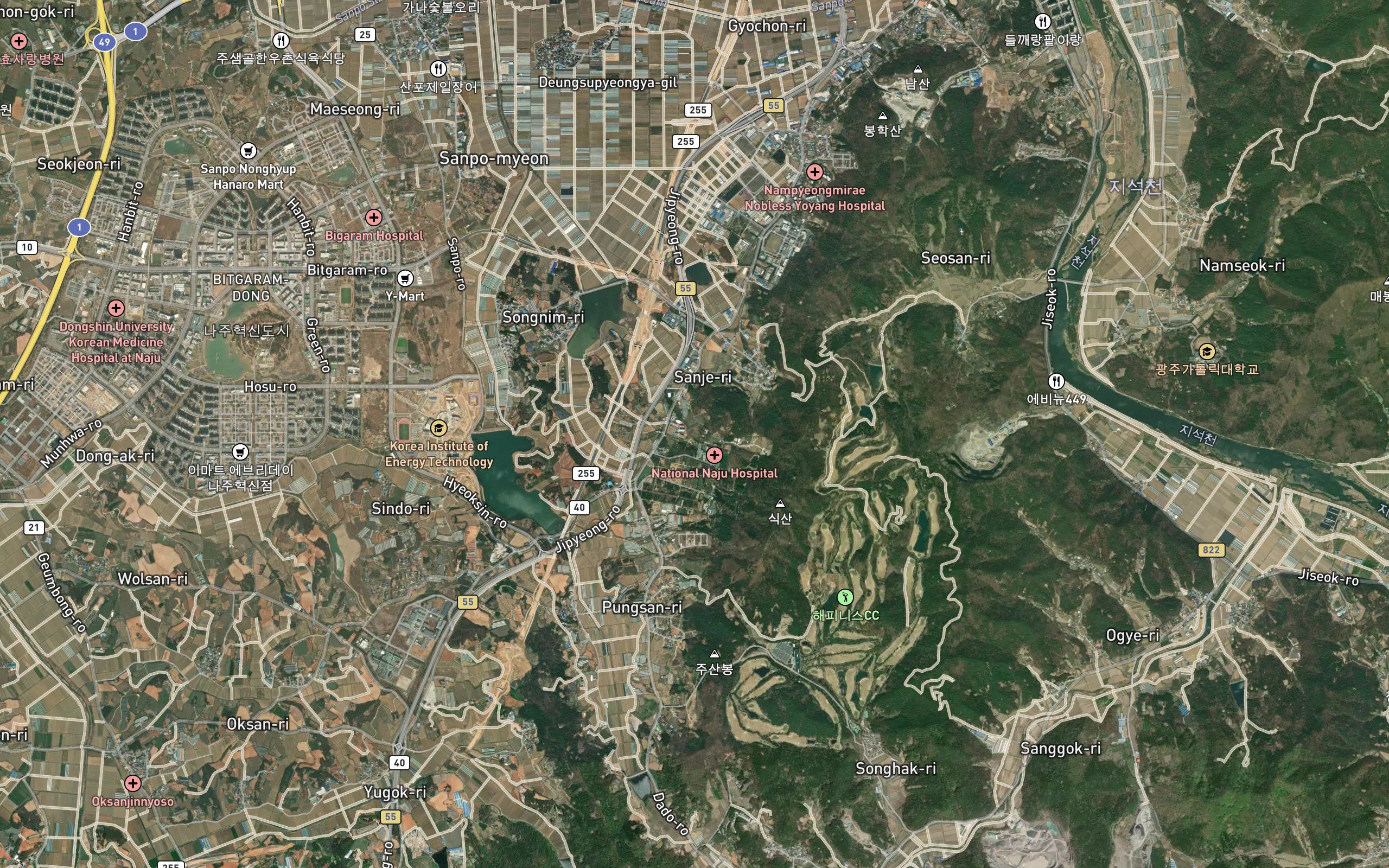 Siksanje