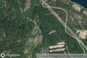 Bear Creek
