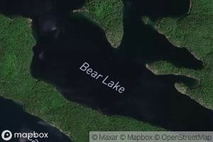 Bear Lake