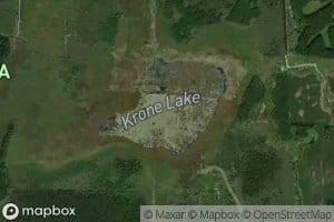 Krone Lake