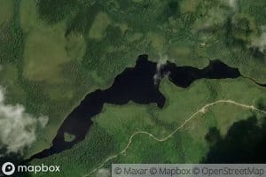 Lac Clermont
