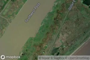 Customhouse Bayou (historical)