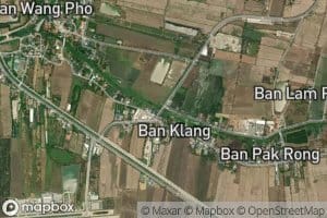 Khlong Soi Yaek Ha Khwa