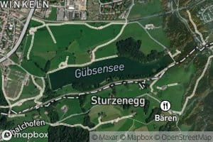 Guebsensee