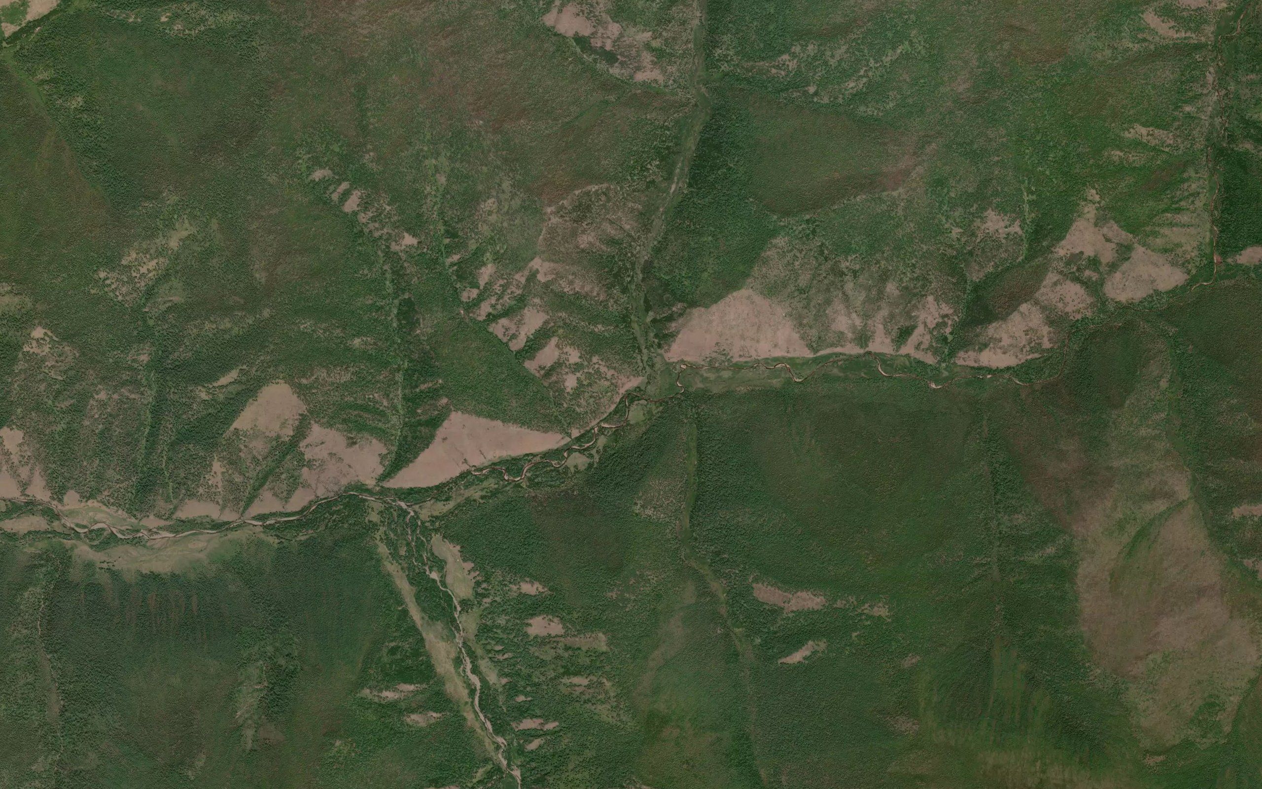 Khoyta