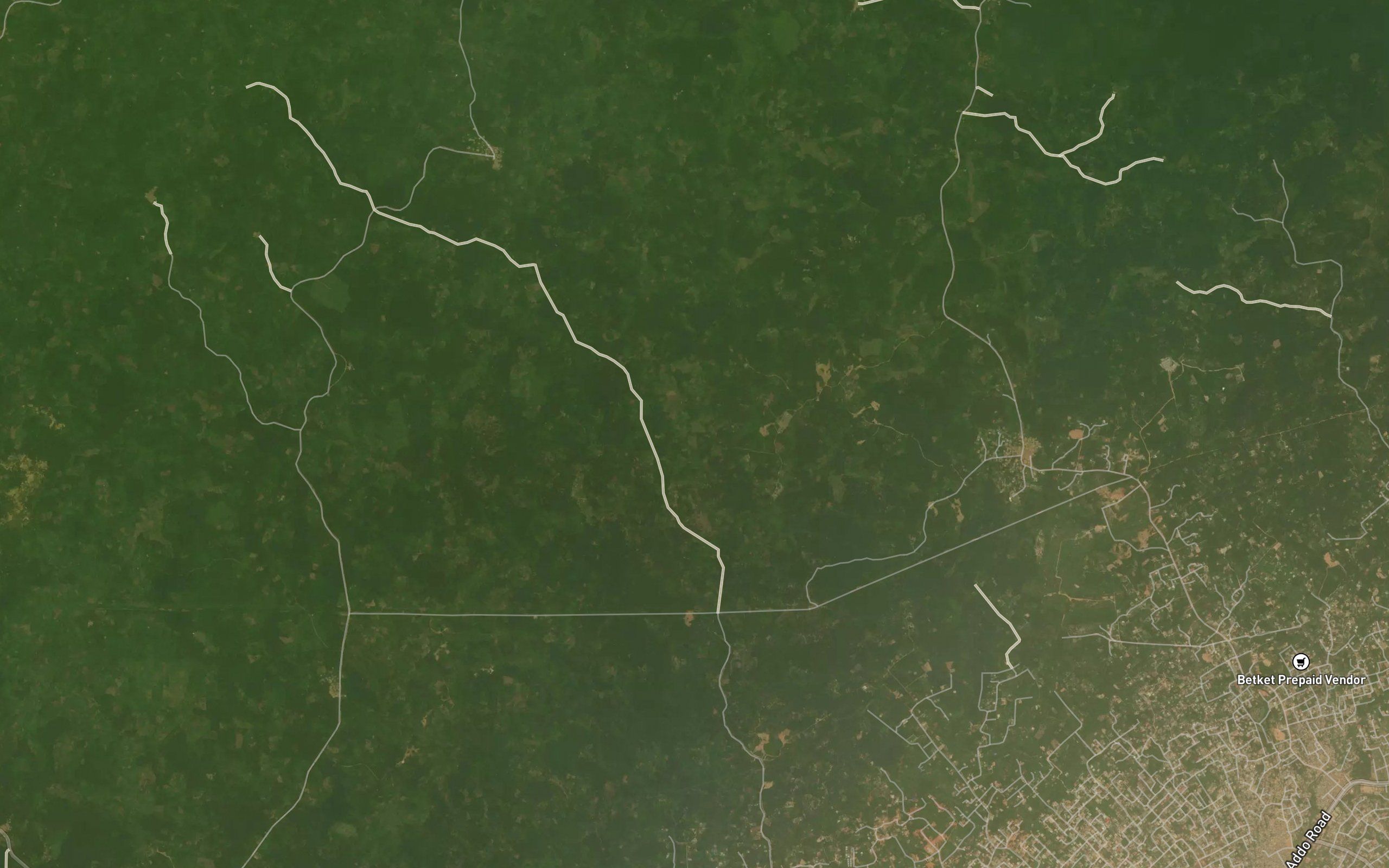 Hwinkwa