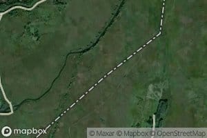 Marot-volgyi-csatorna