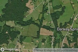 Darkey Spring Branch