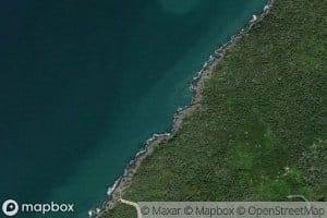 Cardys Cove