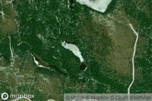 Lac Der