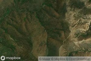 Barranca Texahuitila