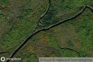 South Fork Jump River