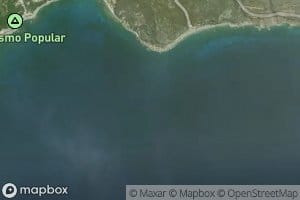 Surgidero de Cajobabo