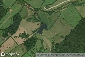 Neals Pond