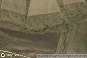 Balka Ol'khovaya
