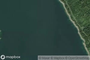 Florence Bay