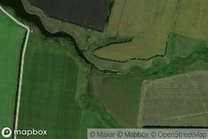 Log Kholodnyy Kolodez'