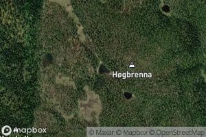Merratjonna