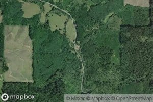 Pheasant Creek