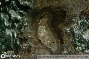 Ozero Malinovskoye