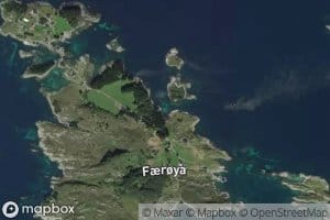 Torvika