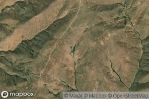 Cheshmeh-ye Kuchak Charmu